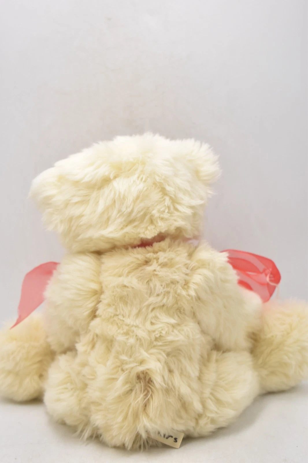 OOAK Artist Teddy Bear by Jenny Johnson Three O’Clock Bears Fully Jointed
