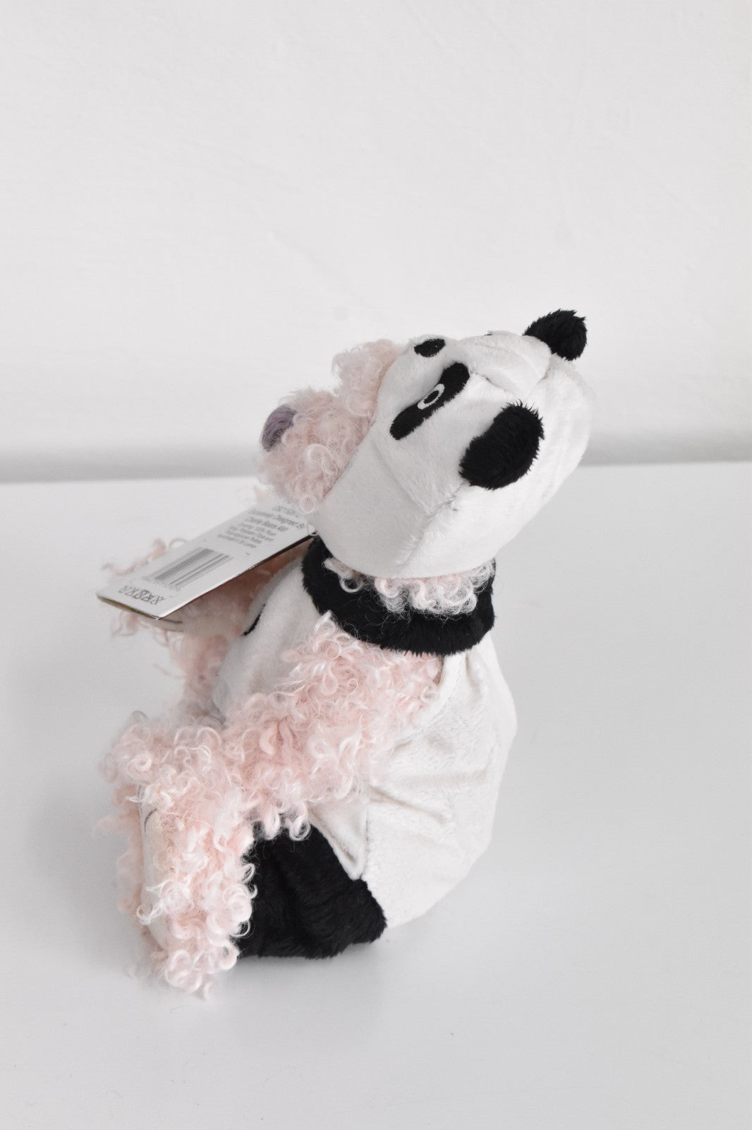 Charlie Bears Pantaloon – Retired & Tagged