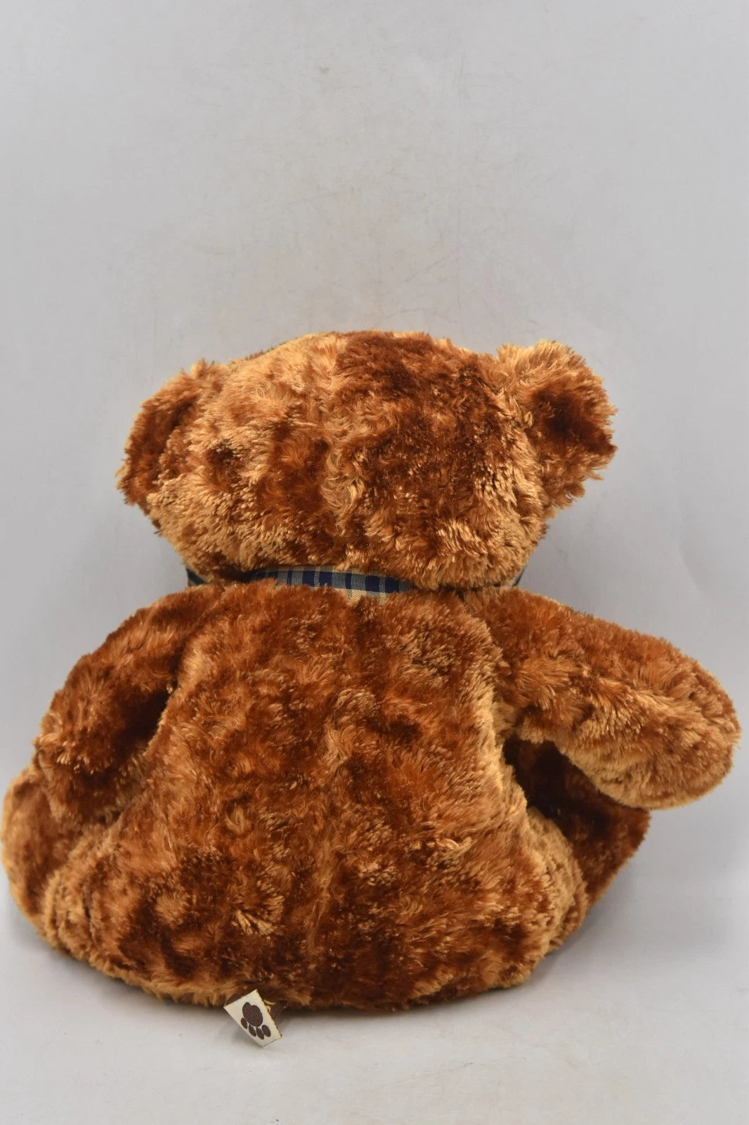 Posh Paws Bear Hugs Plush Teddy Bear 27cm