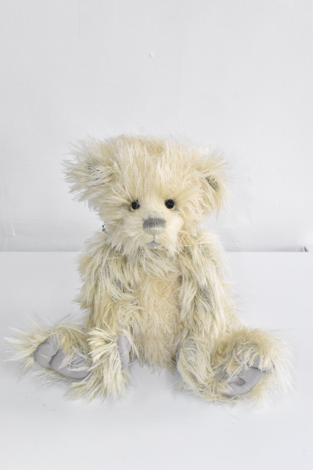 Charlie Bears Anais Isabelle Collection – Limited Edition 412/500, Retired