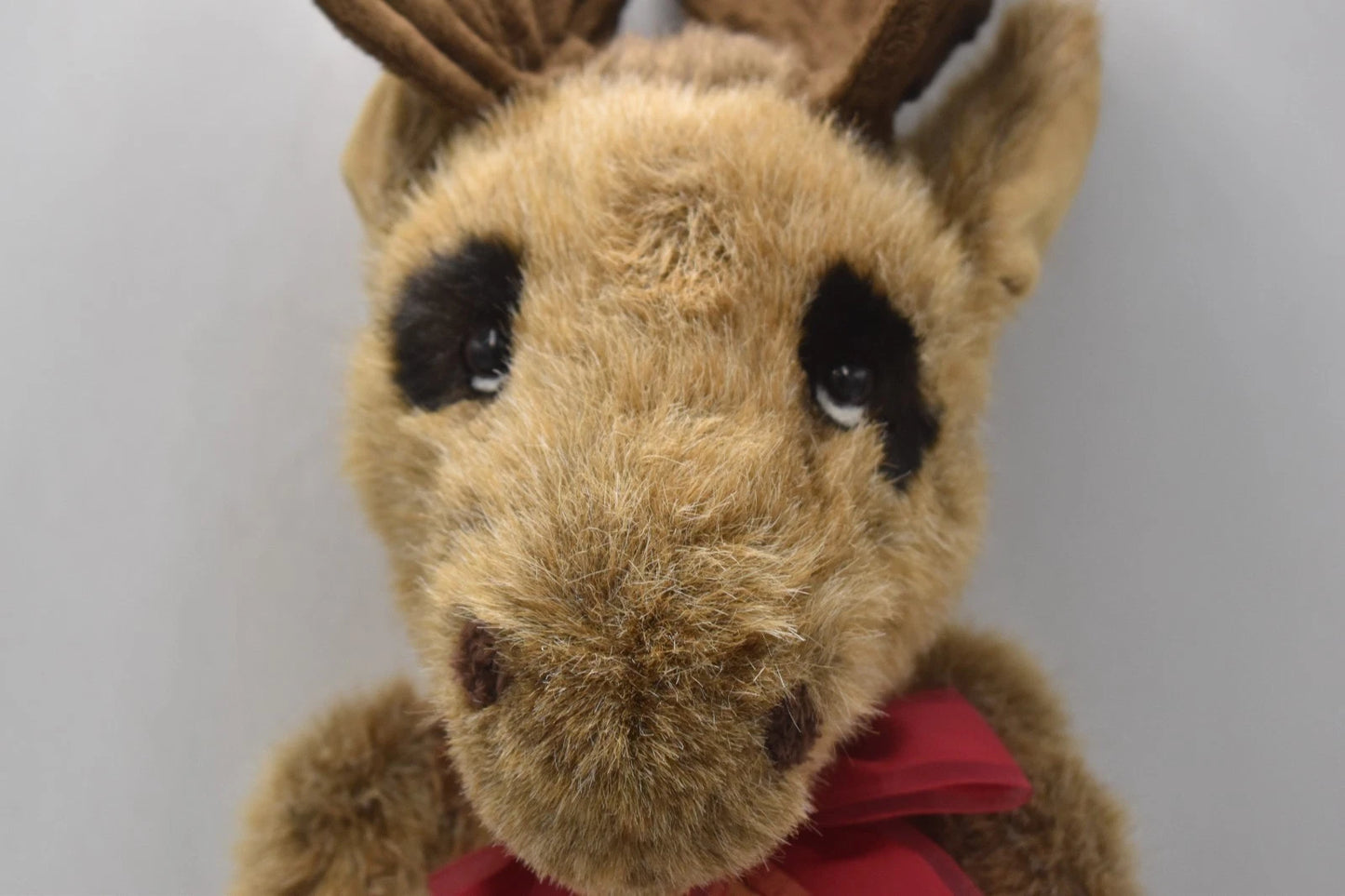 Charlie Bears Alaska Isabelle Lee Designed Retired Tagged