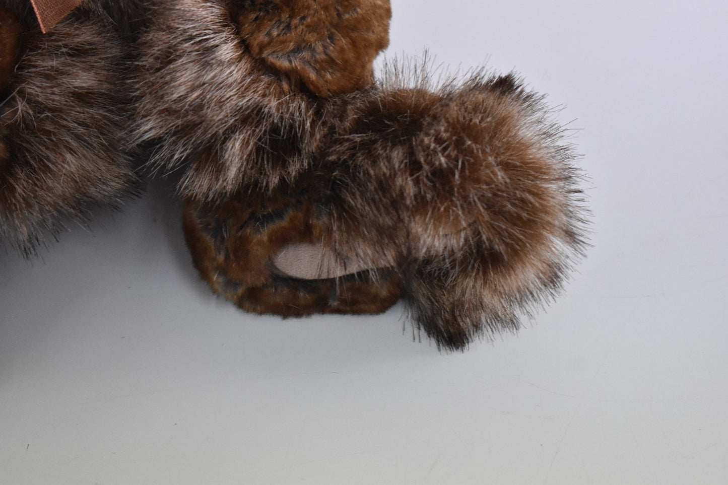 Charlie Bears Vernon – Retired Isabelle Lee Design, Tagged