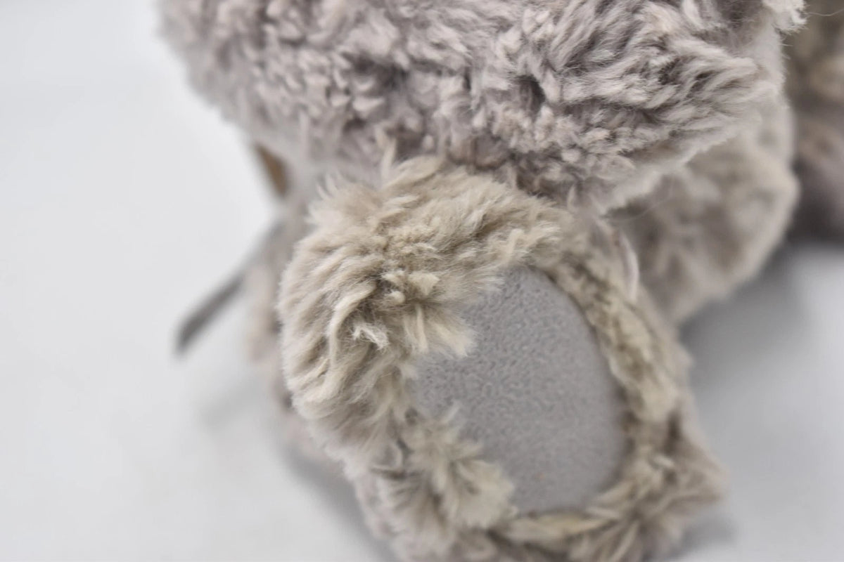Charlie Bears Wayne Teddy Bear Retired Tagged Isabelle Lee Designed