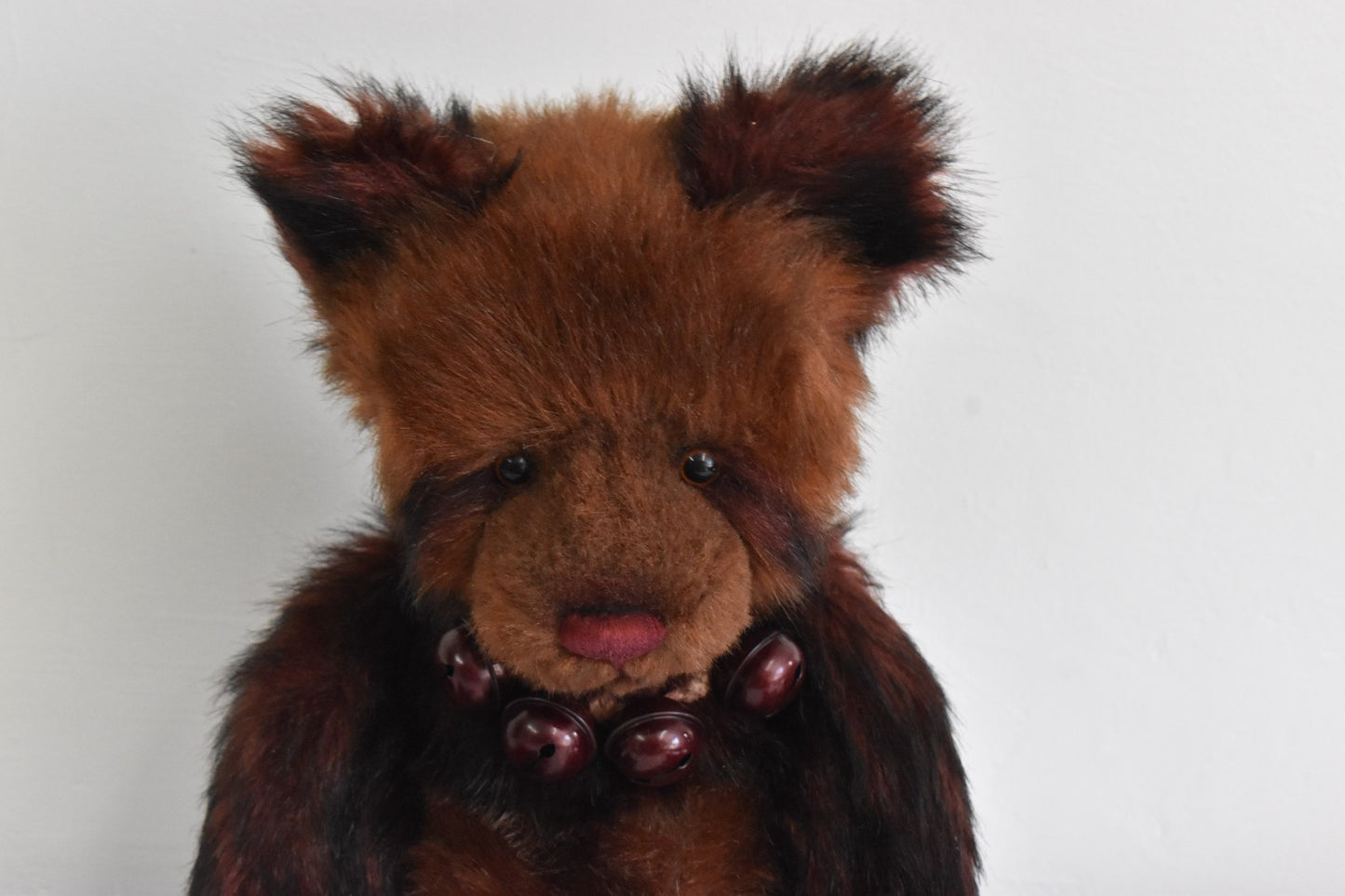 Charlie Bears Thingy-Ma–Jig – Retired & Tagged – Isabelle Lee Designed