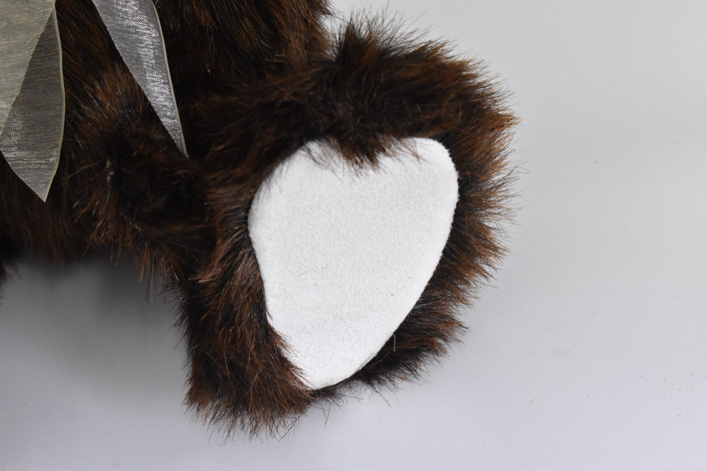Charlie Bears Big Ted – Retired & Tagged