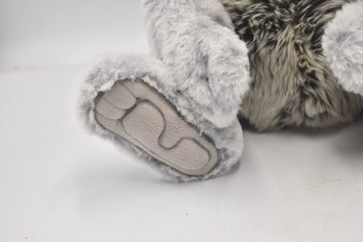 Charlie Bears Miles Teddy Bear Retired Tagged Isabelle Lee Designed
