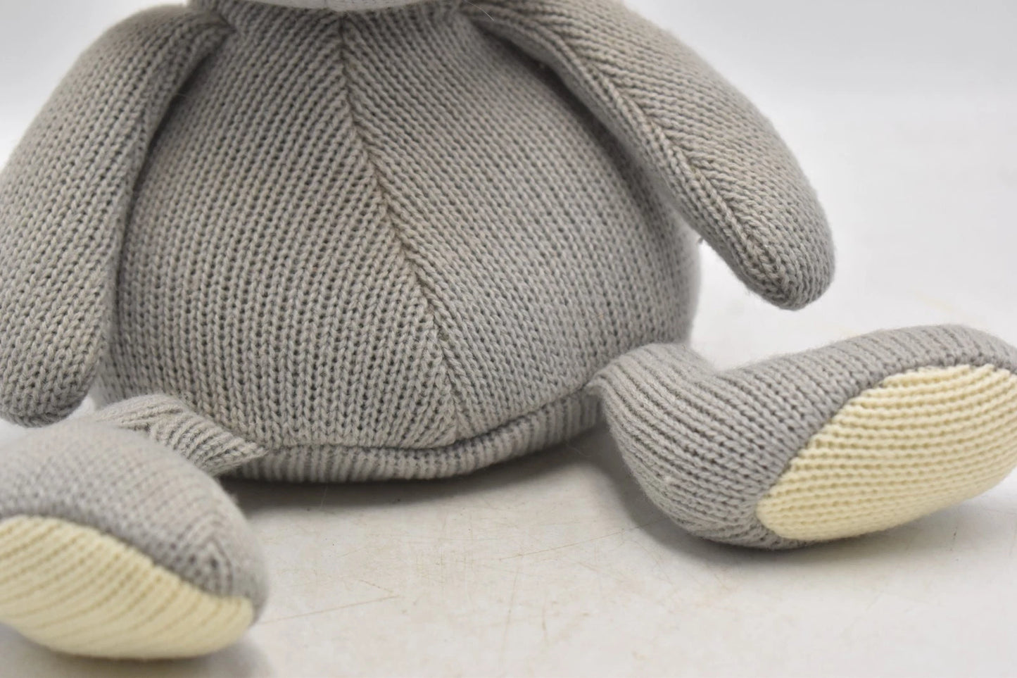 Charlie Bears Marcel Mouse Teddy Bear Retired Plush Mouse Tagged Collectable
