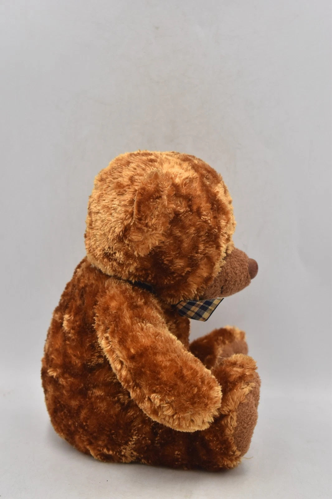 Posh Paws Bear Hugs Plush Teddy Bear 27cm