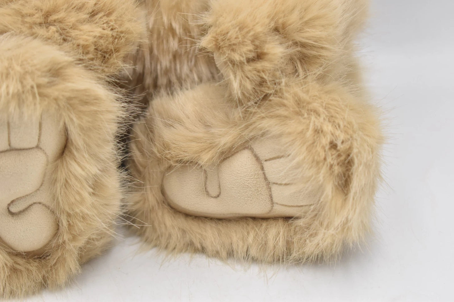 Charlie Bears Michelle Teddy Bear Retired Tagged Isabelle Lee Designed