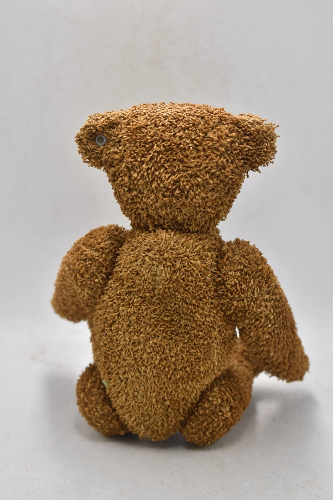 Steiff Replica 1919 Paper Teddy Bear 421099 Limited Edition Jointed 31cm