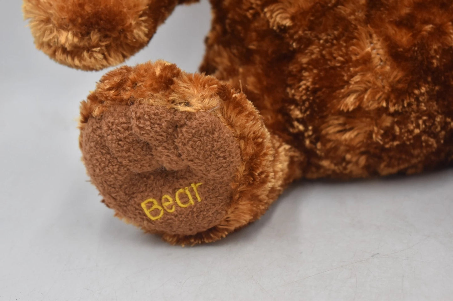 Posh Paws Bear Hugs Plush Teddy Bear 27cm