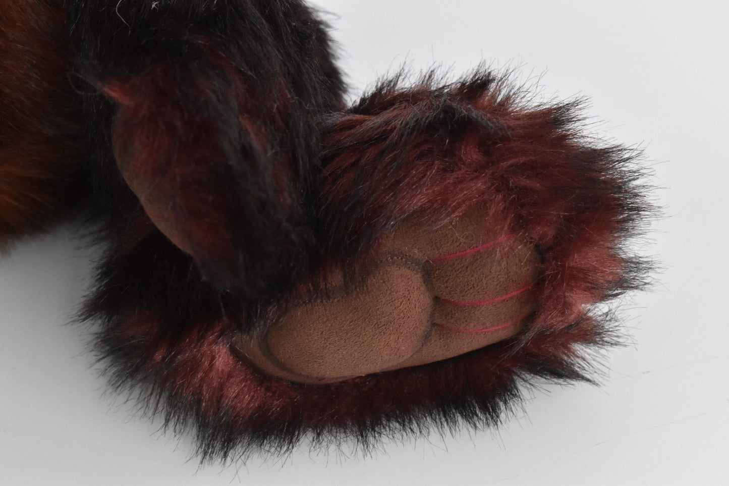 Charlie Bears Thingy-Ma–Jig – Retired & Tagged – Isabelle Lee Designed