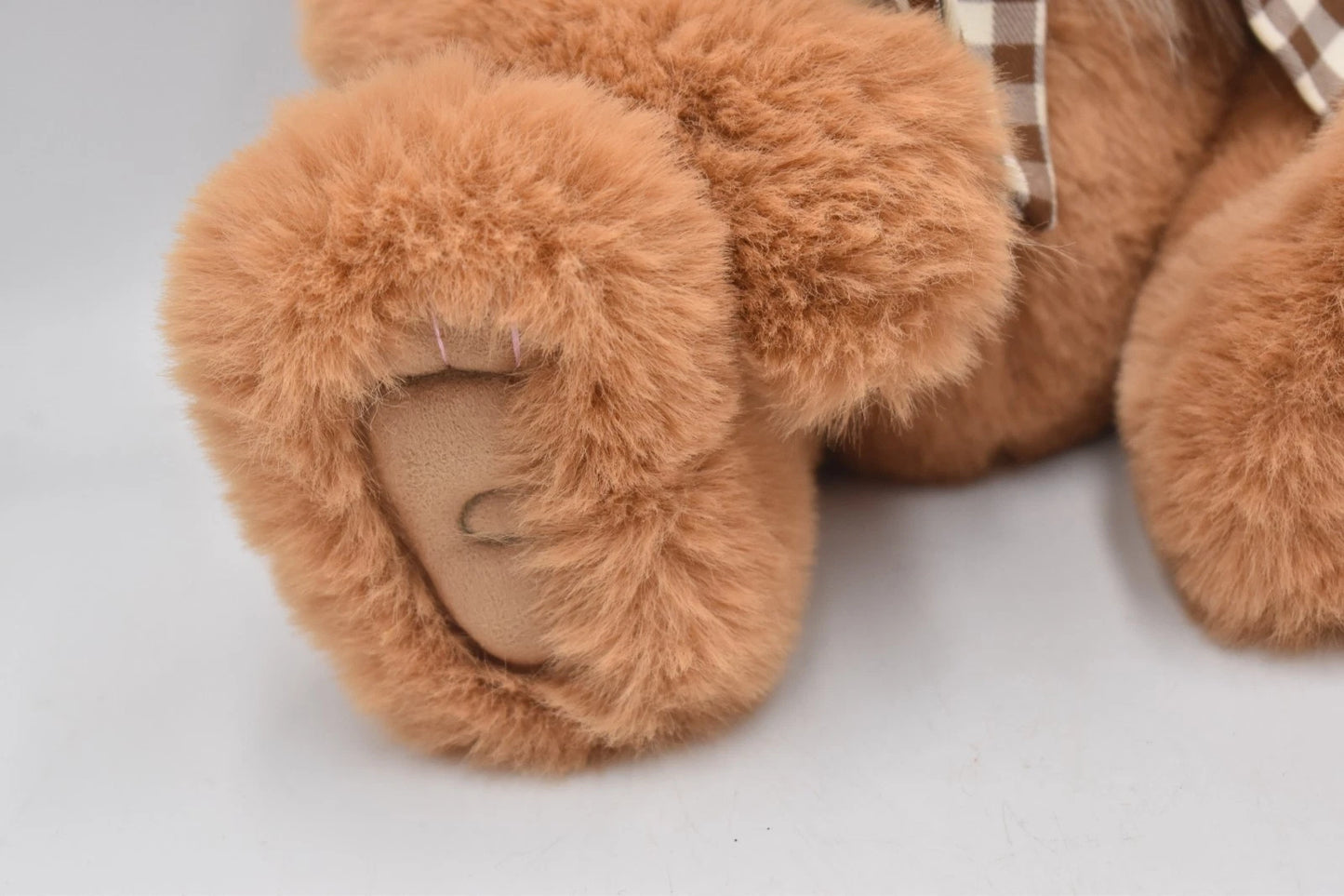 Charlie Bears Heavenly Teddy Bear Retired Tagged Isabelle Lee Designed