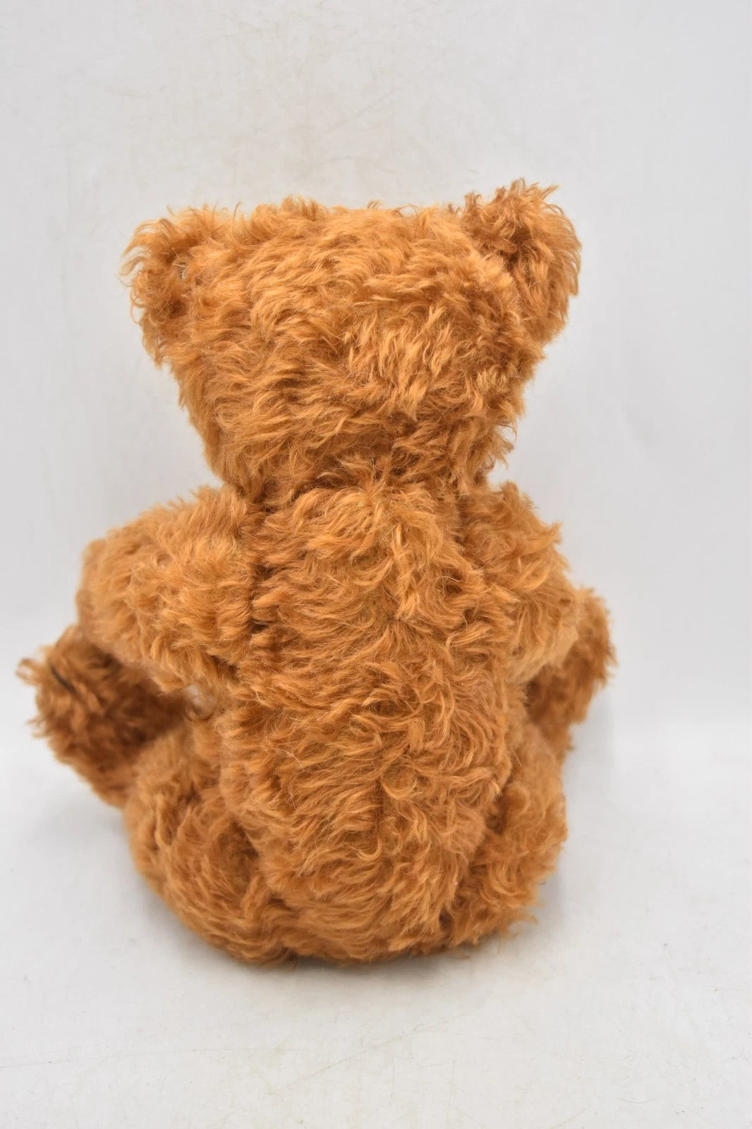 Steiff Teddy Bear Replica 1906 403040 Limited Edition Retired