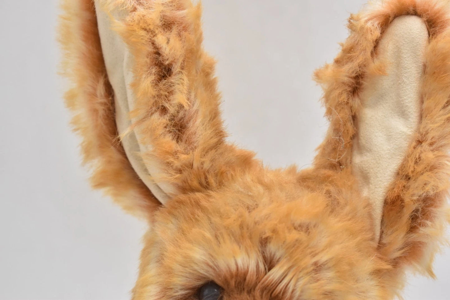 Charlie Bears Cotton Sox Rabbit Teddy Bear Retired Isabelle Lee Designed Tagged