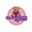 Wotta Lotta Bears logo