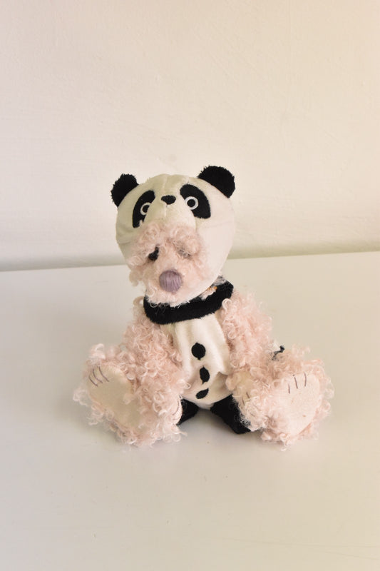 Charlie Bears Pantaloon – Retired & Tagged