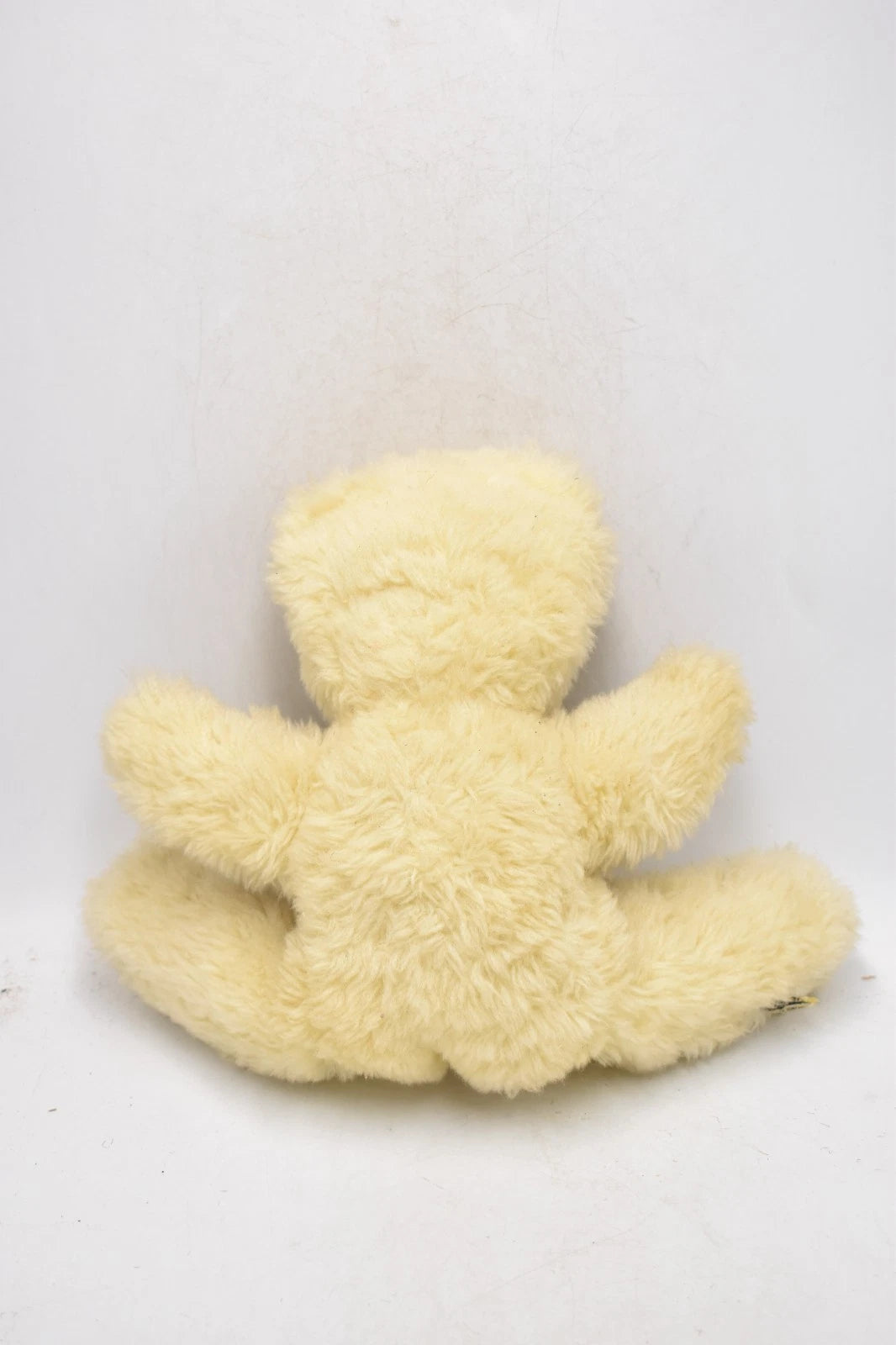 Vintage 1960s–1970s Deans Childsplay Plush Teddy Bear 30cm Tagged