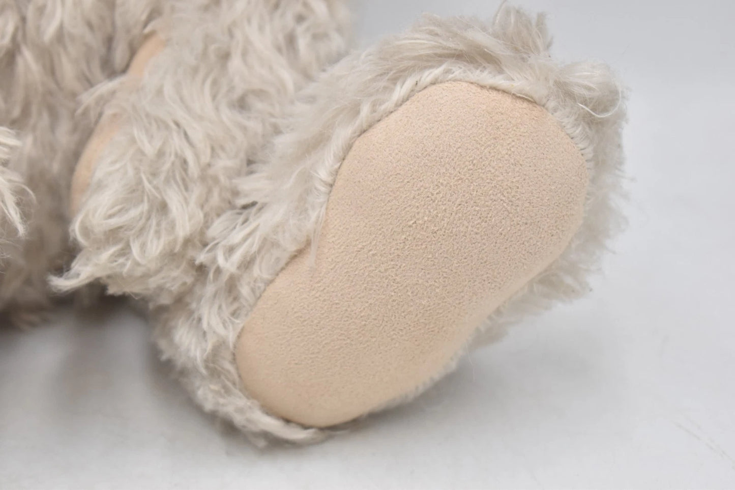 Charlie Bears Grandma Teddy Bear Isabelle Lee Designed Tagged
