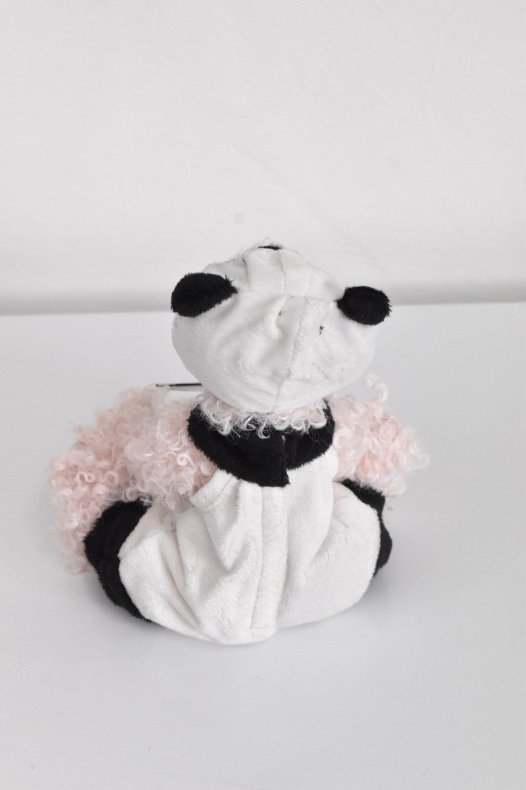 Charlie Bears Pantaloon – Retired & Tagged