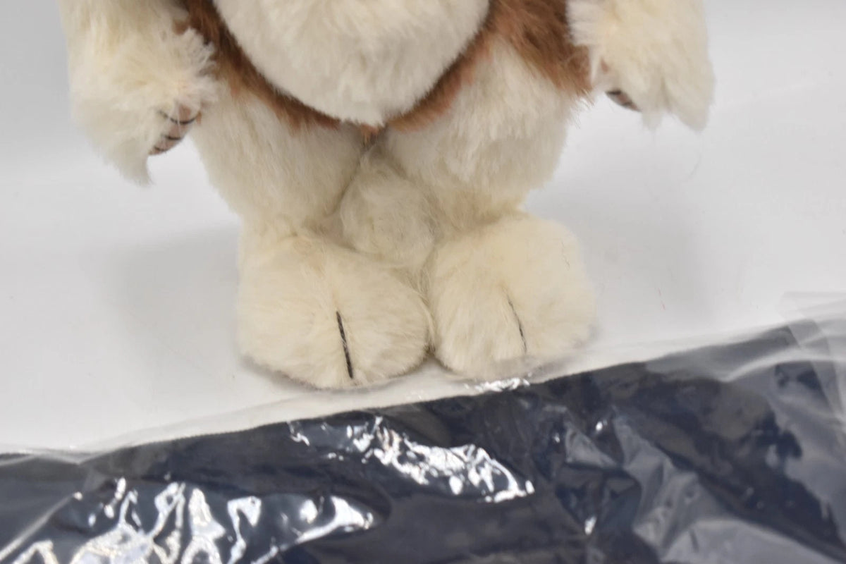 Charlie Bears Funny Bones Isabelle Collection Limited Edition Retired Tagged