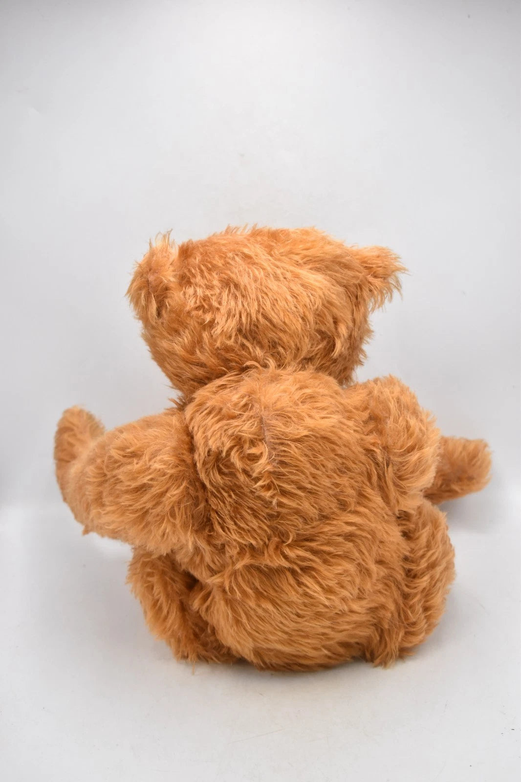 Vintage Brigitte Smith George Pawtrait Bears Artist Teddy Bear – Growler